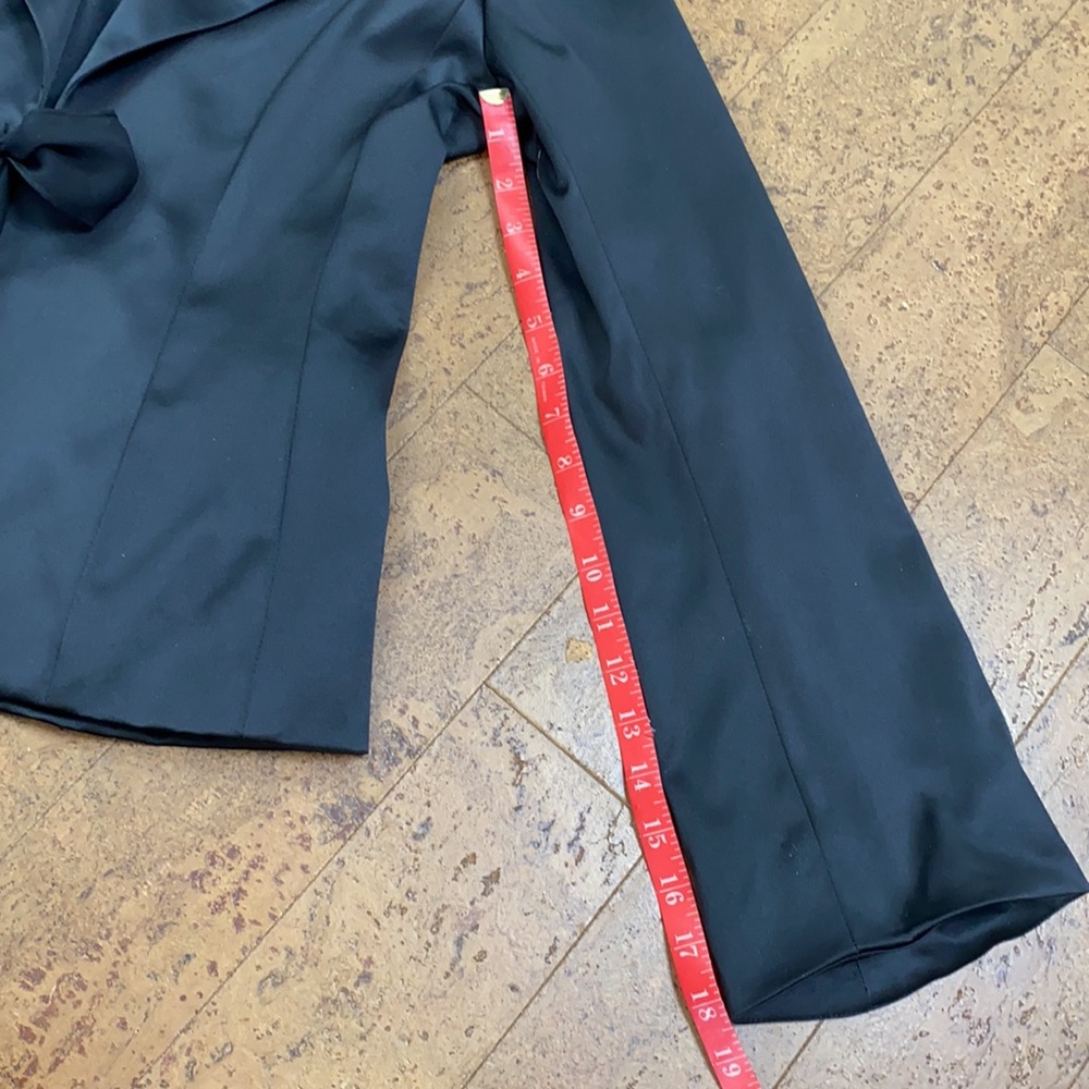 JS collections blazer - Picture 12 of 12